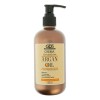 Crema Estilizadora Con Aceite De Argán Gd3 290 Ml