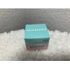 Algenist (3-Pack) ALGENIST ALIVE Prebiotic Balancing Mask Travel Size .27