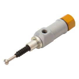 Magura Replacement Hymec Clutch Slave Cylinder 120655