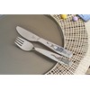 Zwilling 07132-210-0 Set of 4 Eckbert Children's Cutlery