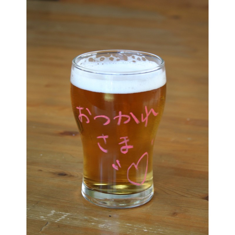 Nihon Rikagaku Industry Kitpas Medium Crayons