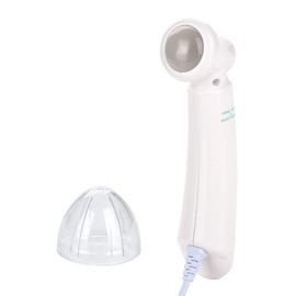 Ozone Beauty Machine Facial Care Water Oxygen Injection Therapy Machine Spray Instrument
