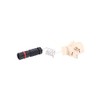 febi bilstein 07880 Wear Contact Pack of 1