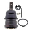 Mevotech Supreme Ball Joint MK6157