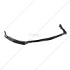 dtangor For 2022-2025 Toyota GR86 ST-Style Front Bumper Lip Body