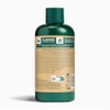 The Body Shop Ginger Anti Dandruff Shampoo, Green, Honey, 400