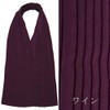 Fashionable kimono Iroha Table with Breathe Type Apron, Women's, Stole,
