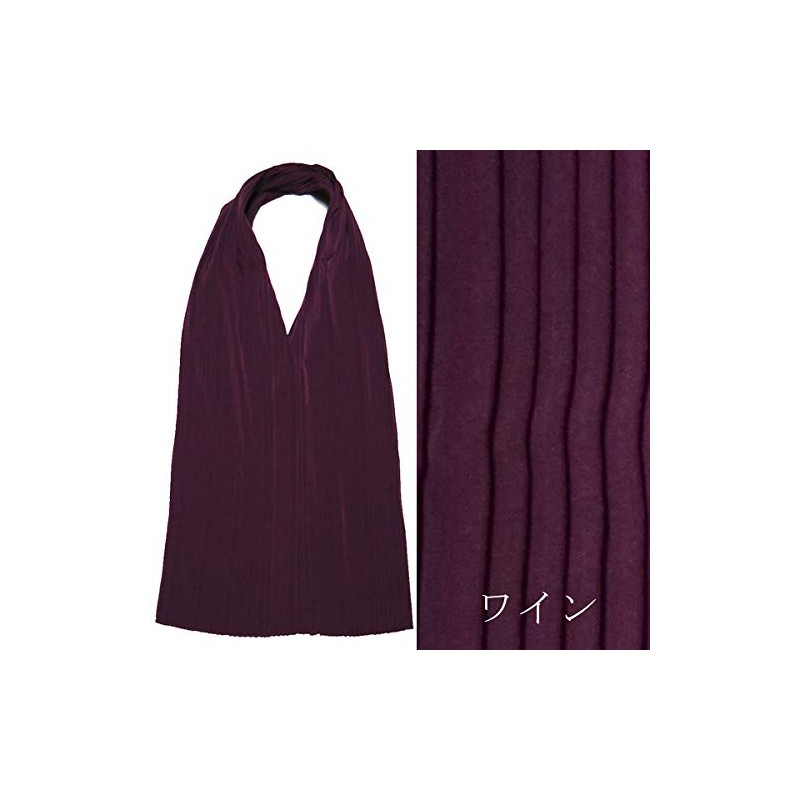 Fashionable kimono Iroha Table with Breathe Type Apron, Women's, Stole,