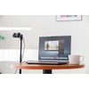 OBSBOT Tiny SE - Cámara Web PTZ Full HD Impulsada