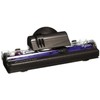 Dyson Power Nozzle Cleaner Head Brushroll for Models DC65, DC66,