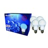 Miracle LED Almost Free Energy 150W MAX Growth Starter Blue