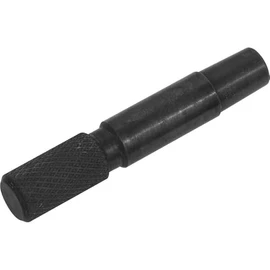 Sealey High Pressure Fuel Pump Sprocket Locking Pin PSA/Ford - VS5258