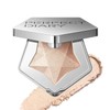 PERFECT DIARY Highlight Powder Stardust Diamond Highlighter Luminizer 02 Light