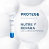 Sébium Hydra + Atoderm Labios
