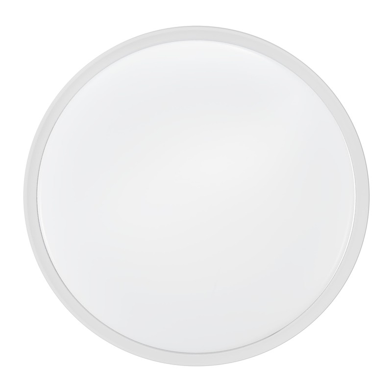 Koda | 15" Close to Ceiling Lights Fixture with Adjustable