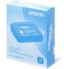 Omron Easy Cuff HEM-RML31 Blood Pressure Monitor Cuff - 22-42
