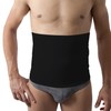 Beman 711 - Cotton Compression Bench for Men and Women,