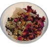 Shamanic Incense Mixture I Natural and High Quality I Grounding