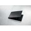 Sigel CO901 Conceptum Business Card & Credit Card Holder, RFID