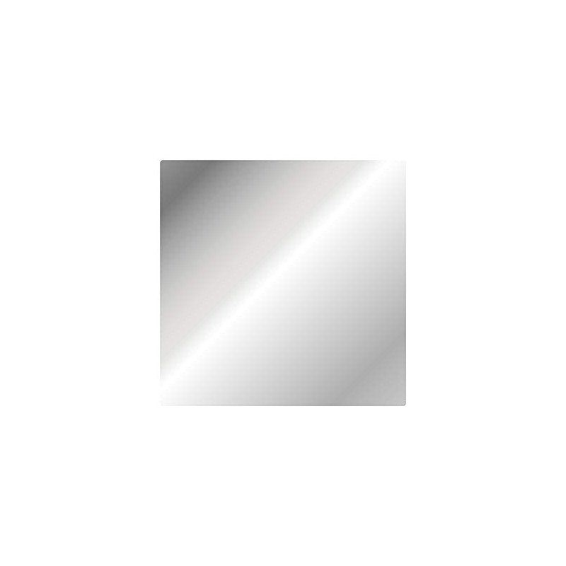 Toyo Case Square Size (W x D x H): Approx.