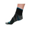Compression Socks. Plantar Fasciitis Relief. Men’s & Women’s Foot Support.