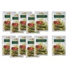 Mrs Wages Mix Canng Pckl Spcy 6.5 oz (Pack Of