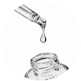 Rigenera Elixir Purificante con cido Mandlico, Saliclico, Bardana y Romero  Control Sebo, Accin Antiimperfecciones y Reparadora para Piel Grasa o...  