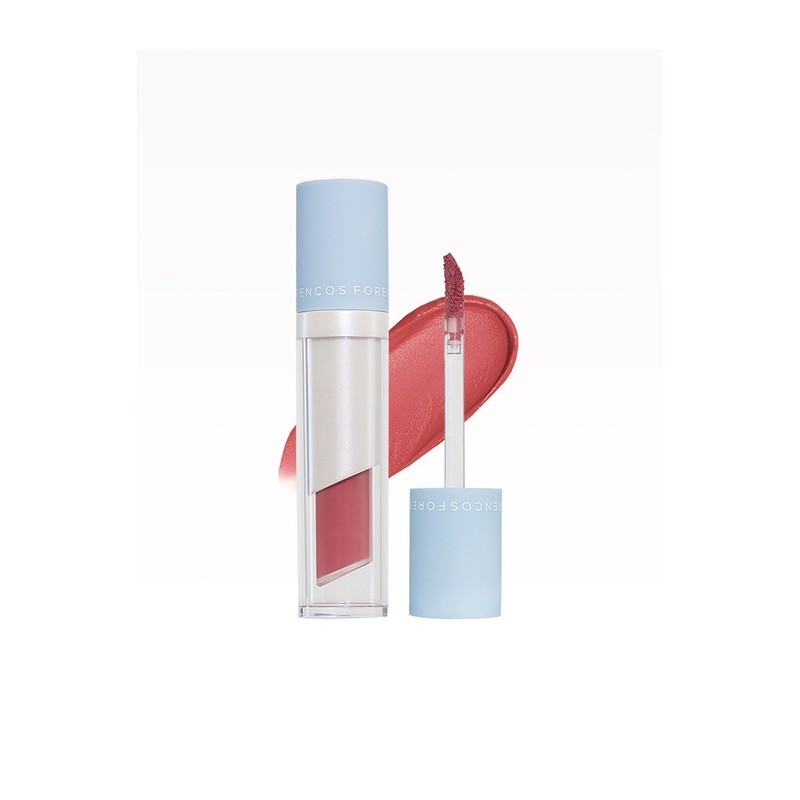 Tattoo Claire Velvet Tint (all colors) / 타투 끌레르 벨벳