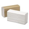 AbilityOne - 8540016770076 - Multi-Fold Paper Towel - 9.25" x