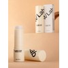 Air Fit Pore Primer Stick 12g Sebum pore irregularities and