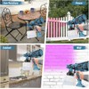 Paint Tool for Home