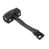 Door Check Limit Rear 4K0 839 249 Metal Replacement for