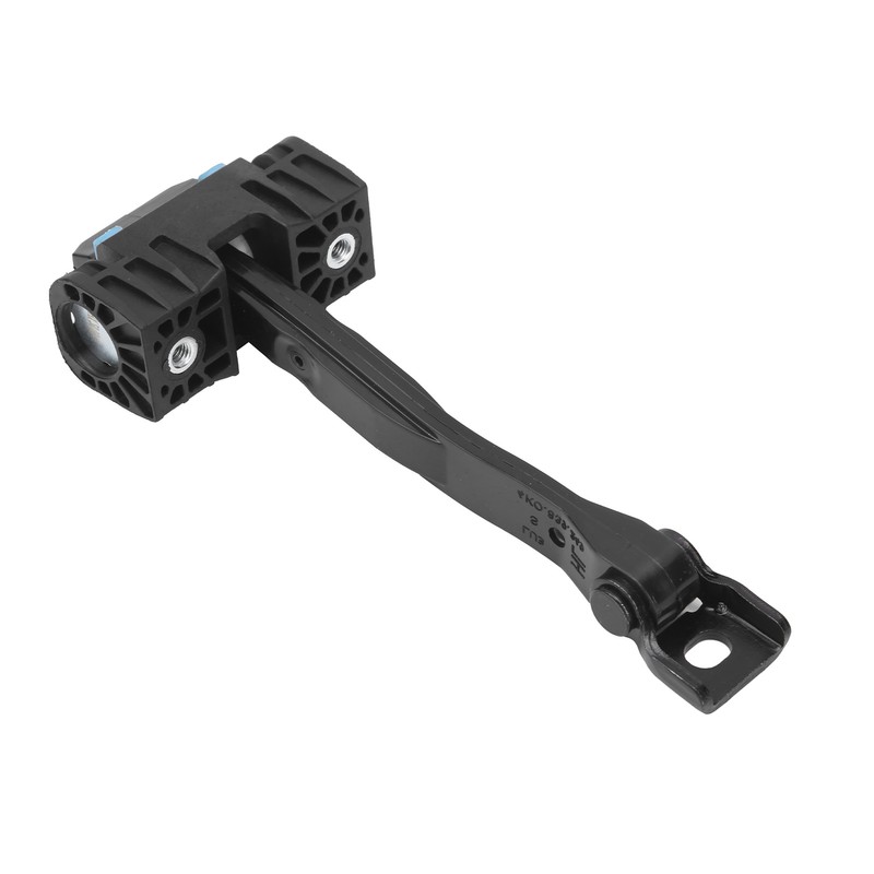 Door Check Limit Rear 4K0 839 249 Metal Replacement for