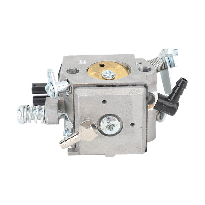 Chainsaw Carburetor Aluminum Chainsaw Engine Carb Replacement for CS 590