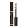 Max Factor Masterpiece Divine Lashes Mascara, Mascara for Fanned and