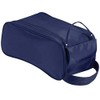 Quadra Unisex Adults Sports Teamwear Colours Boot Bag One Size