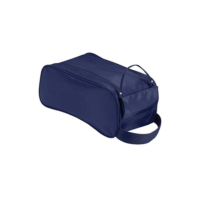 Quadra Unisex Adults Sports Teamwear Colours Boot Bag One Size