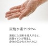 Bathing Fee for Skin Breathe [KYUSHU KIGI] 10.6 oz (300
