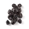 Made In Nature Organic Dried Plums, 13 Ounce (Pack of