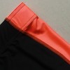 Muscle Alive - Pantalones cortos de culturismo para hombre, poliéster