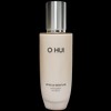 Ohui O HUI Miracle Moisture Pink Barrier Emulsion - 130ml / 오휘 미라클 모이스처 핑크 베리어 에멀전 - 130ml