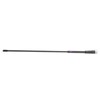 Handheld High Gain Soft Antenna for Garmin GPS Astro 430