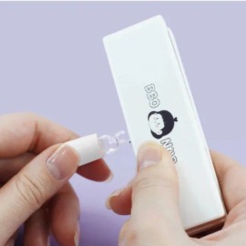 Face Serum Ampoule Portable for Korean skincare routines, lightweight daily facial care, Beauty and Personal Care, routine, Option 2