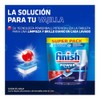 Finish Tabletas Lavavajillas Powerball All in One Max 30 Tabs