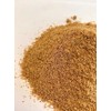 10 lb. Roach & Cricket Chow – Balanced Protein, Calcium-Fortified