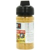 Weber Grill Seasoning Sweet'N Tangy BBQ, 3-Ounce (Pack of 6)