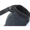 apt' Leg Cover Knee Pad Knee Protector Knee Pad Foot