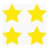 Parche Parches Hydro Stars 32pz