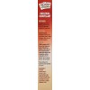 Kraft Shake 'n Bake Original Coating Mix, 142g/5oz., {Imported from