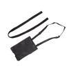 Urine Drainage Bag Holder Adjust Strap Waterproof Urine Drain Pouch